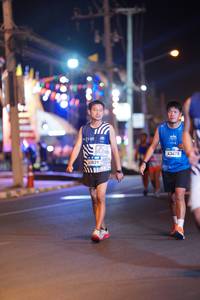 BIB: 
                            <button type="button" onclick="openModal(24609809)" class="btn btn-primary btn-sm float-right btn-popup" data-toggle="modal" data-target=".modal-high-quality">
                        <i class="fas fa-shopping-cart"></i> Add to Cart
                    </button>
                                            <button type="button" onclick="isThisMe(24609809, true)" class="btn btn-success btn-sm float-right btn-popup btn-isme hidden" data-toggle="tooltip" data-placement="bottom" title="นี่คือรูปของคุณใช่ไหม คลิกที่นี่เพื่อเอาเข้าอัลบั้ม">
                        <i class="fas fa-plus"></i> Add to album
                    </button>
                    <button type="button" onclick="isThisMe(24609809, false)" class="btn btn-warning btn-sm float-right btn-popup btn-isnotme hidden">
                        <i class="fas fa-ban"></i> Remove from album
                    </button>